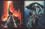 BUY NEW mobile suit gundam - 182692 Premium Anime Print Poster