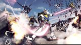 BUY NEW mobile suit gundam - 183904 Premium Anime Print Poster
