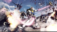 BUY NEW mobile suit gundam - 183904 Premium Anime Print Poster