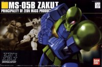 BUY NEW mobile suit gundam - 184017 Premium Anime Print Poster