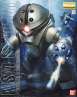 BUY NEW mobile suit gundam - 21100 Premium Anime Print Poster