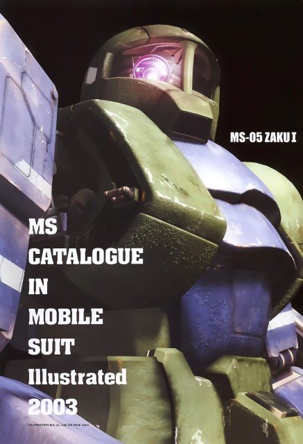 BUY NEW mobile suit gundam - 24573 Premium Anime Print Poster mobile suit gundam - 25590 image