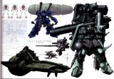 BUY NEW mobile suit gundam - 28155 Premium Anime Print Poster
