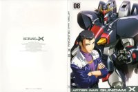 BUY NEW mobile suit gundam - 28365 Premium Anime Print Poster