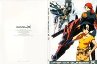 BUY NEW mobile suit gundam - 28368 Premium Anime Print Poster