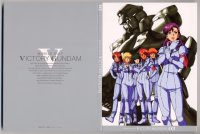 BUY NEW mobile suit gundam - 28369 Premium Anime Print Poster