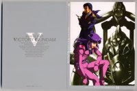 BUY NEW mobile suit gundam - 28402 Premium Anime Print Poster