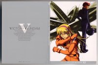 BUY NEW mobile suit gundam - 29623 Premium Anime Print Poster