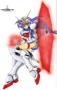 BUY NEW mobile suit gundam - 30845 Premium Anime Print Poster