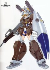 BUY NEW mobile suit gundam - 30855 Premium Anime Print Poster
