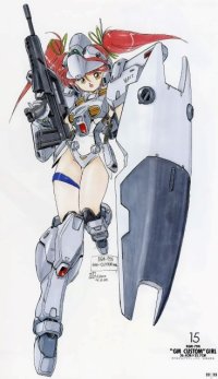 BUY NEW mobile suit gundam - 30867 Premium Anime Print Poster