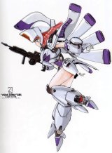 BUY NEW mobile suit gundam - 30875 Premium Anime Print Poster