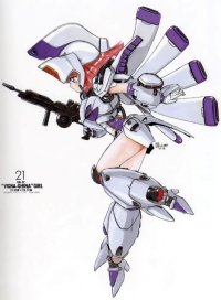 BUY NEW mobile suit gundam - 30875 Premium Anime Print Poster
