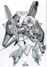 BUY NEW mobile suit gundam - 30882 Premium Anime Print Poster