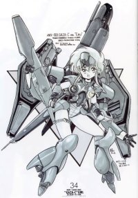 BUY NEW mobile suit gundam - 30882 Premium Anime Print Poster