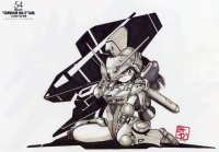 BUY NEW mobile suit gundam - 40523 Premium Anime Print Poster