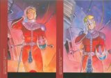 BUY NEW mobile suit gundam - 41381 Premium Anime Print Poster