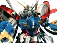 BUY NEW mobile suit gundam - 58611 Premium Anime Print Poster