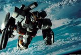BUY NEW mobile suit gundam - 87221 Premium Anime Print Poster