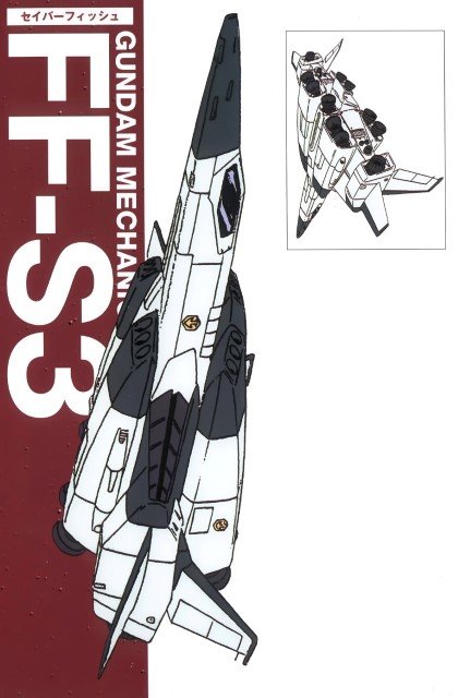 BUY NEW mobile suit gundam - 94277 Premium Anime Print Poster mobile suit gundam - 94797 image