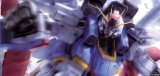 BUY NEW mobile suit gundam double zeta - 87537 Premium Anime Print Poster