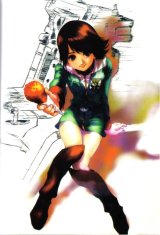 BUY NEW mobile suit gundam ecole du ciel - 31332 Premium Anime Print Poster