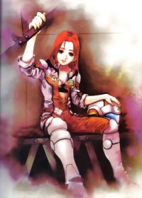 BUY NEW mobile suit gundam ecole du ciel - 32850 Premium Anime Print Poster