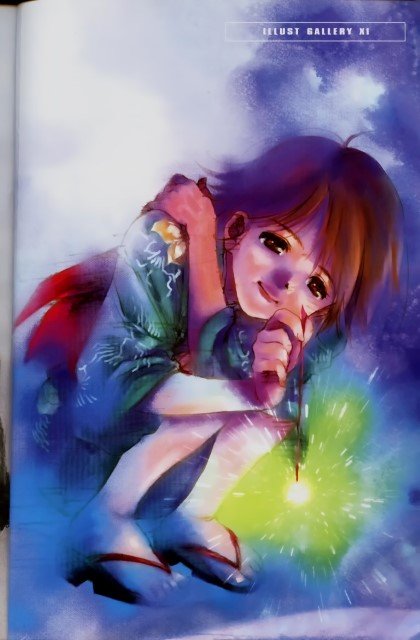 BUY NEW mobile suit gundam ecole du ciel - 32853 Premium Anime Print Poster mobile suit gundam ecole du ciel - 32854 image