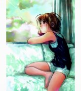 BUY NEW mobile suit gundam ecole du ciel - 55937 Premium Anime Print Poster