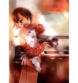 BUY NEW mobile suit gundam ecole du ciel - 55939 Premium Anime Print Poster