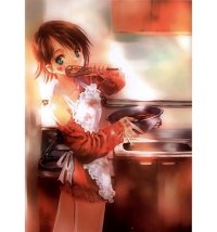 BUY NEW mobile suit gundam ecole du ciel - 55939 Premium Anime Print Poster