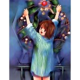 BUY NEW mobile suit gundam ecole du ciel - 55940 Premium Anime Print Poster