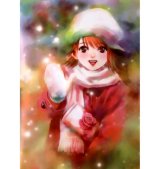 BUY NEW mobile suit gundam ecole du ciel - 55942 Premium Anime Print Poster