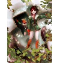 BUY NEW mobile suit gundam ecole du ciel - 55943 Premium Anime Print Poster