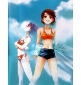 BUY NEW mobile suit gundam ecole du ciel - 57033 Premium Anime Print Poster