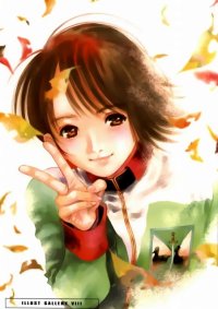 BUY NEW mobile suit gundam ecole du ciel - 59035 Premium Anime Print Poster