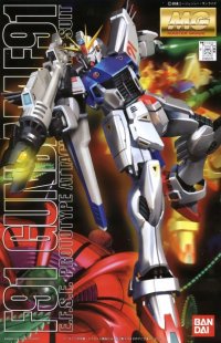 BUY NEW mobile suit gundam f 91 - 150479 Premium Anime Print Poster