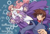 BUY NEW mobile suit gundam seed - 104497 Premium Anime Print Poster