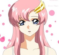 BUY NEW mobile suit gundam seed - 104681 Premium Anime Print Poster