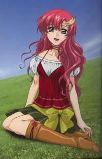 BUY NEW mobile suit gundam seed - 108171 Premium Anime Print Poster