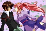 BUY NEW mobile suit gundam seed - 11140 Premium Anime Print Poster
