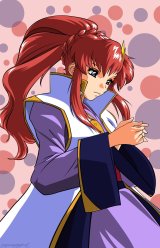 BUY NEW mobile suit gundam seed - 113125 Premium Anime Print Poster