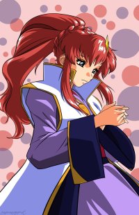 BUY NEW mobile suit gundam seed - 113125 Premium Anime Print Poster