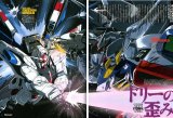 BUY NEW mobile suit gundam seed - 115109 Premium Anime Print Poster