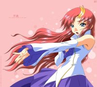 BUY NEW mobile suit gundam seed - 123921 Premium Anime Print Poster