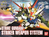 BUY NEW mobile suit gundam seed - 125946 Premium Anime Print Poster