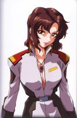 BUY NEW mobile suit gundam seed - 126368 Premium Anime Print Poster