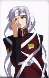 BUY NEW mobile suit gundam seed - 131644 Premium Anime Print Poster