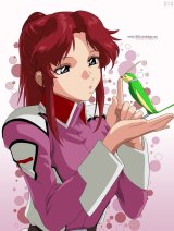 BUY NEW mobile suit gundam seed - 134624 Premium Anime Print Poster