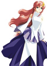 BUY NEW mobile suit gundam seed - 135469 Premium Anime Print Poster